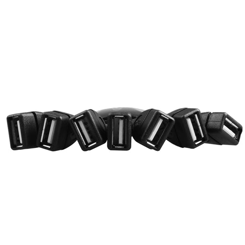 GPCT62_USBHub_3242_4