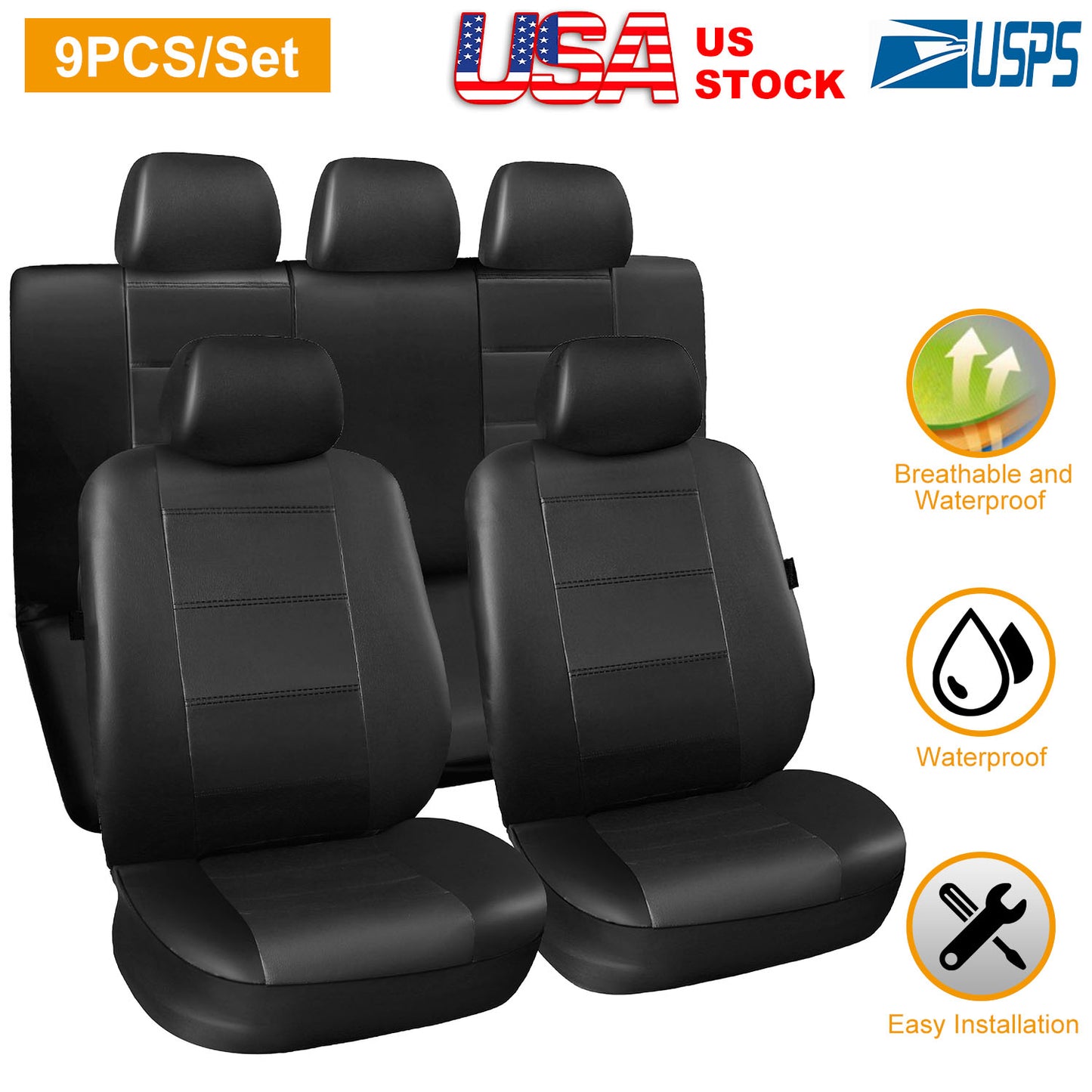 GPCT1859_9202_5