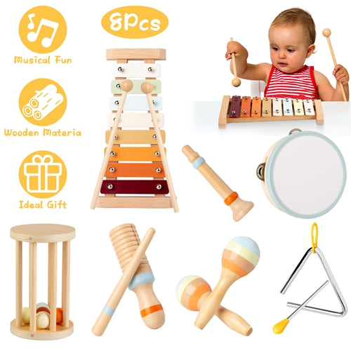 GPCT5192_16661_4