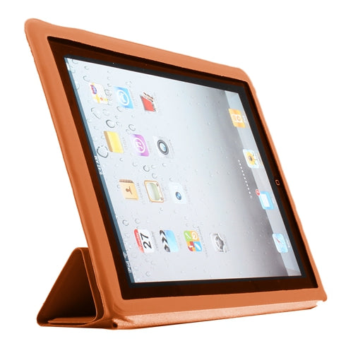 GPCT63_ipadcase_3262_5