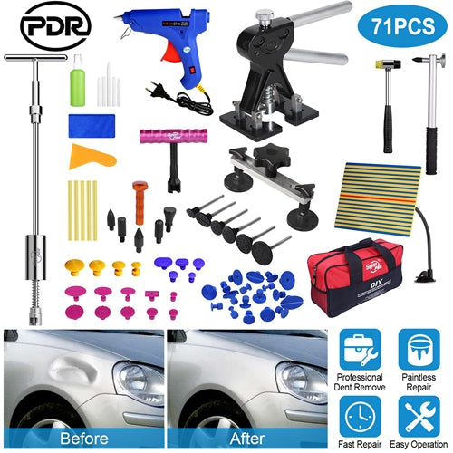 GPCT2065_9668_7