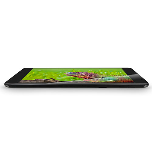 iNova_EX7860_5355_4