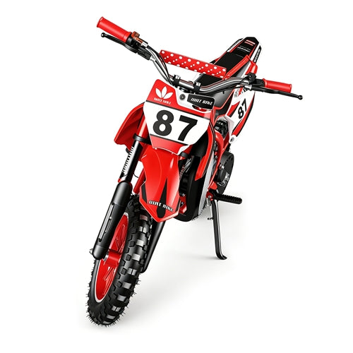 GPCT5717_17929_5