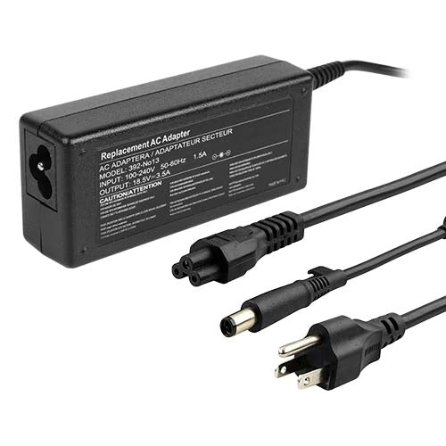 GPCT568_4906_5