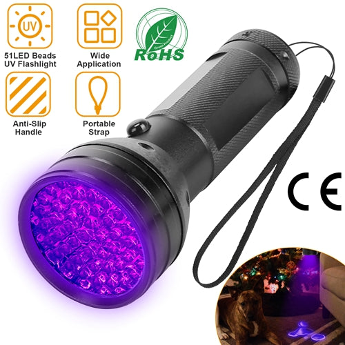 GPCT807_6150_5