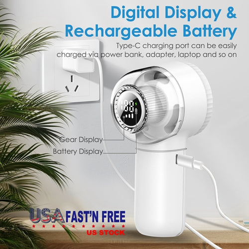 GPCT4939_16058_8