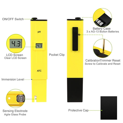 GPCT889_6520_9