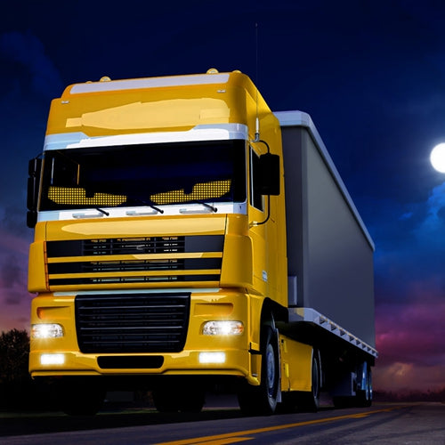 GPCT5362_16938_7
