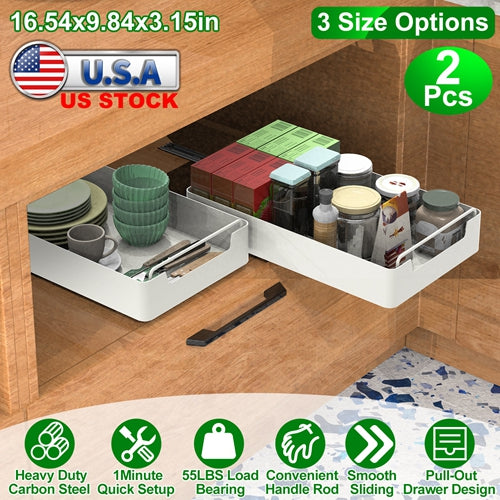 GPCT5056_16325_10