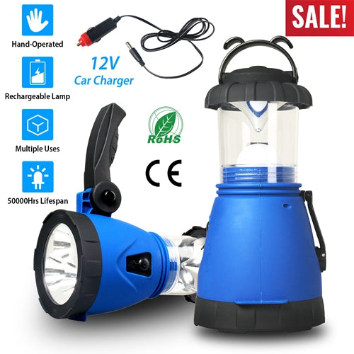 GPCT393_4151_1