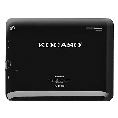 KOCASO_MX836_5300_7