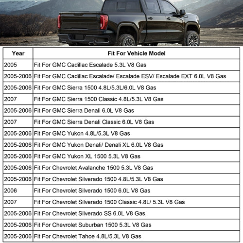 GPCT2878_11757_8