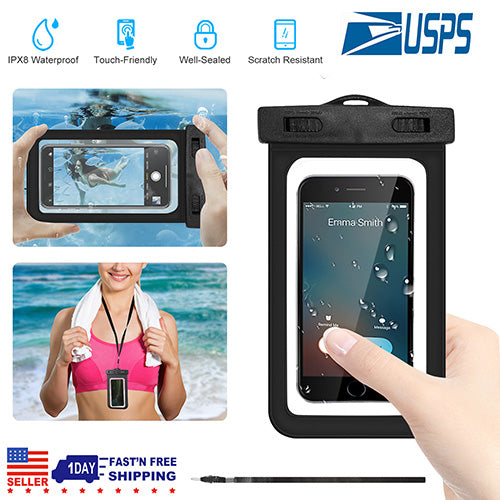 GPCT794_6085_4
