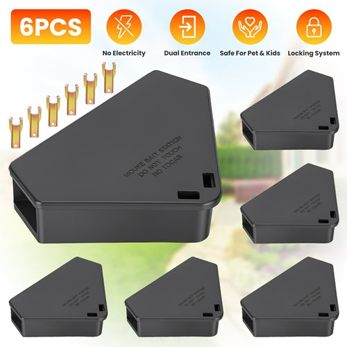 GPCT5709_17881_5