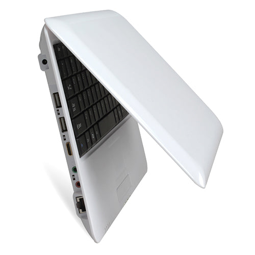Kocaso_NB1016_NetBook_3832_6