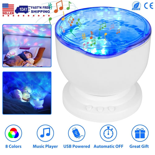 GPCT902_6555_4
