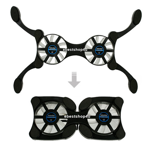 GPCT1_CoolingPad_3102_2