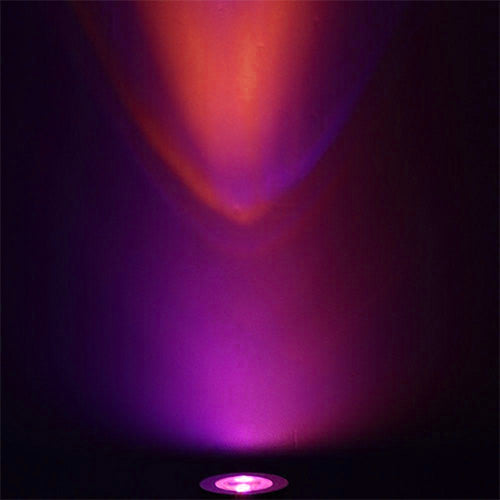 GPCT233_3752_5