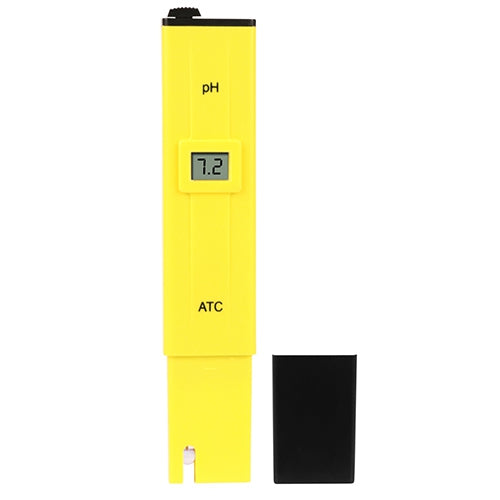 GPCT889_6520_4