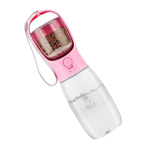 GPCT4227_14608_8