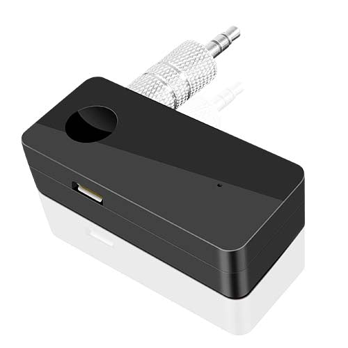 GPCT529_4868_2