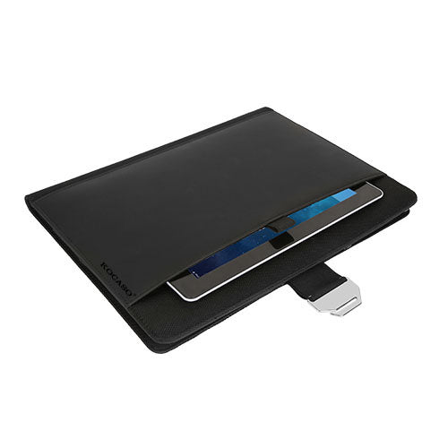 GPCT560_4929_5