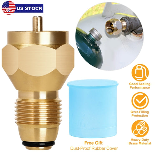 GPCT558_4903_6