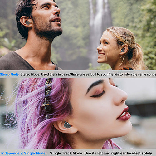 GPCT1472_8779_6