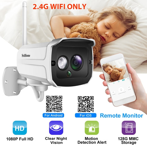 GPCT2105_9816_9