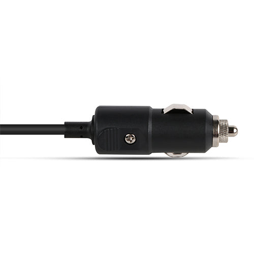GPCT776_6022_3