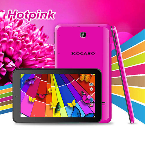 KOCASO_MX780_5074_10