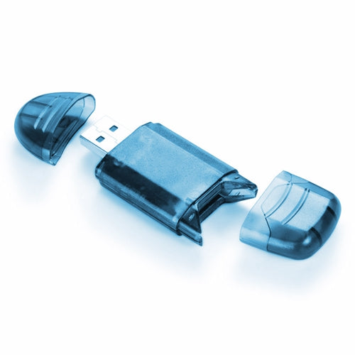 GPCT_SDCardReader_2617_3