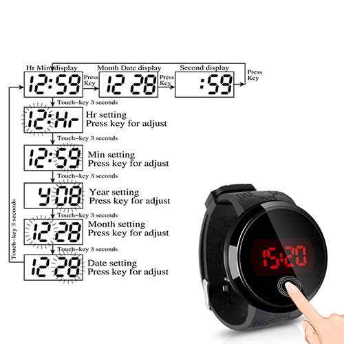 GPCT476_4705_4