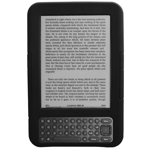 GPCT65_Kindle3Case_3277_4