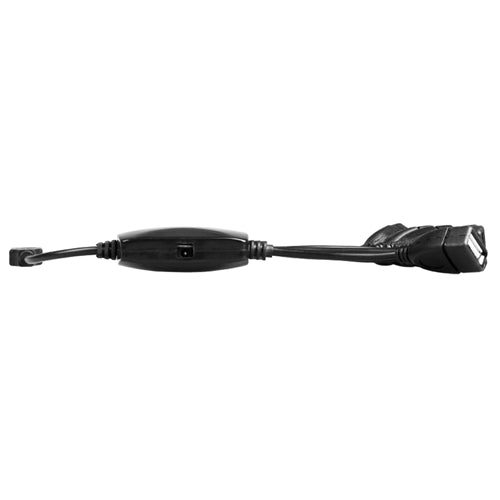 GPCT62_USBHub_3242_3