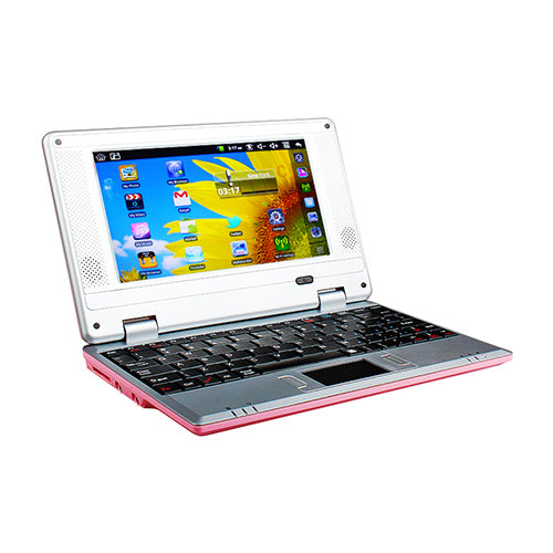 Kocaso_NB726A_NetBook_3949_1