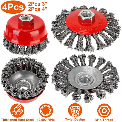 GPCT3188_12402_5