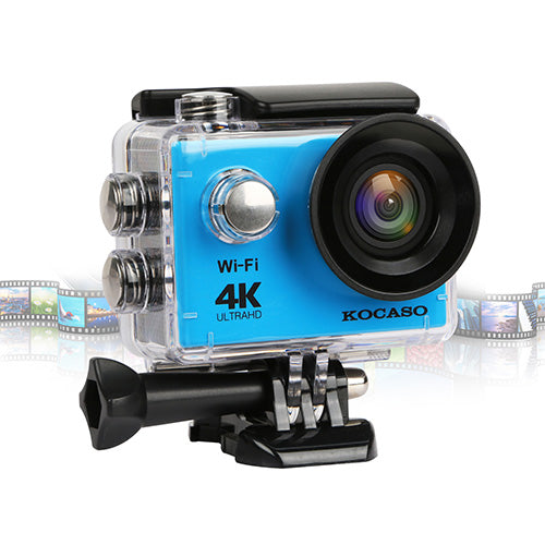 GPCT950_6648_2