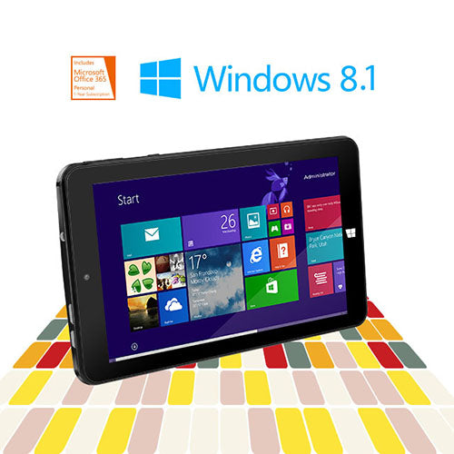 KOCASO_W700_WindowsTablet_5320_10