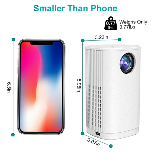 GPCT4635_15428_7