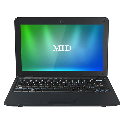Kocaso_NB1012_NetBook_3993_4