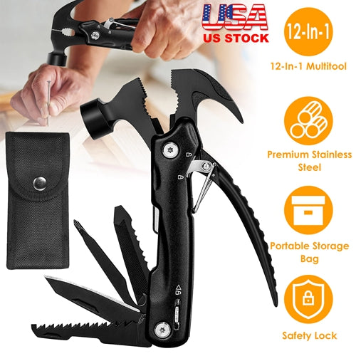 GPCT3401_12773_8