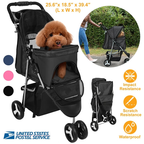 GPCT2281_10247_9