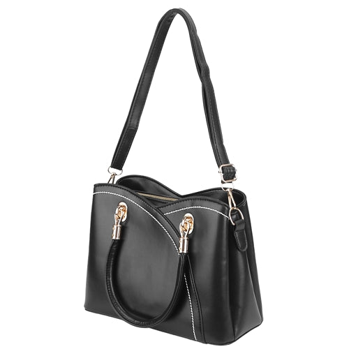 GPCT4005_14146_7