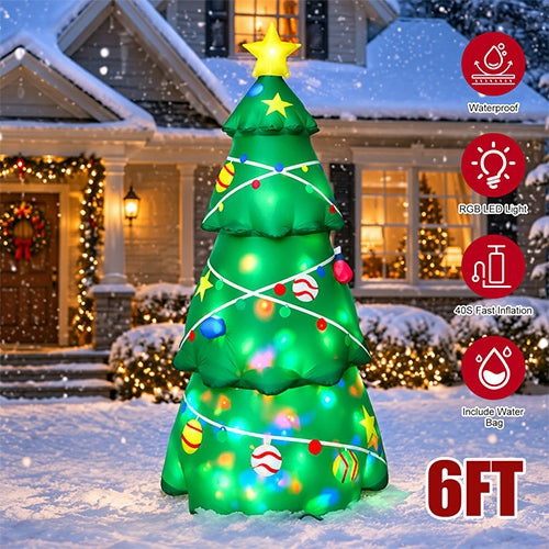 GPCT5805_18624_3