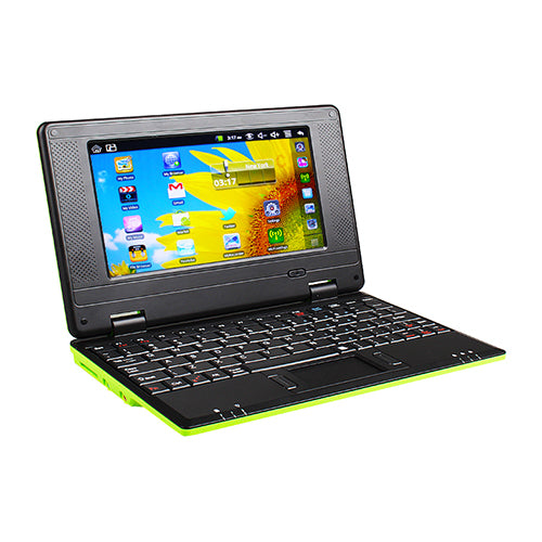 Kocaso_NB716A_NetBook_3455_3
