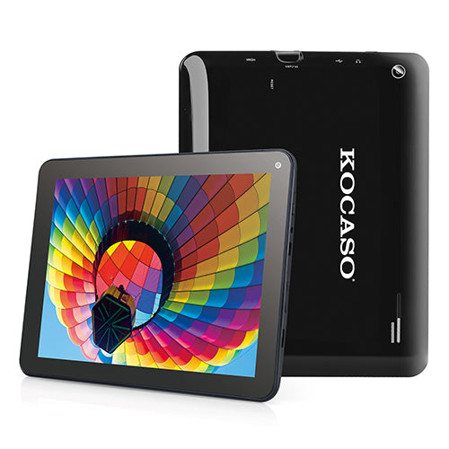 KOCASO_MX836_5300_6