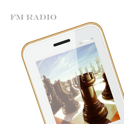 KOCASO_MotionOne_5009_9