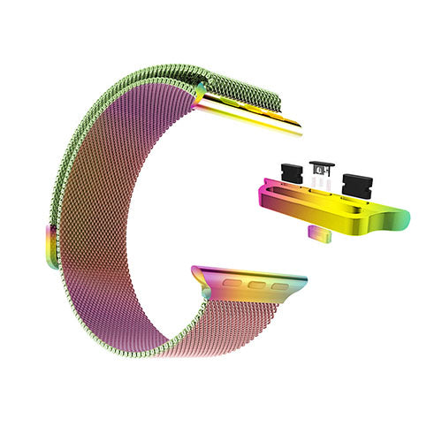 GPCT835_6320_5