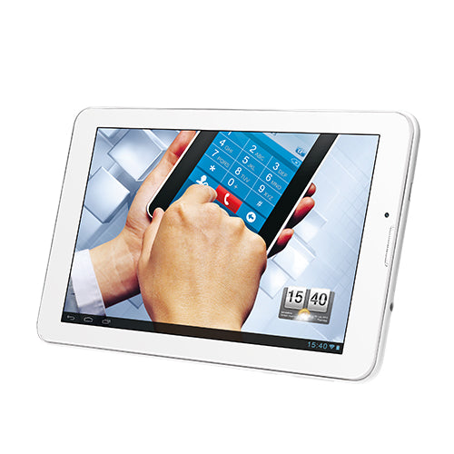 MID_M776H_TabletPC_4621_8